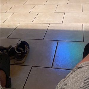 Meet your Posher, Ottis